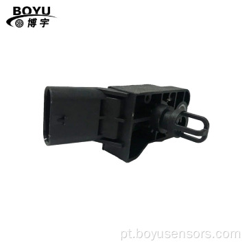 OE NO. 06L906051C Sensor de pressão absoluta do manifold